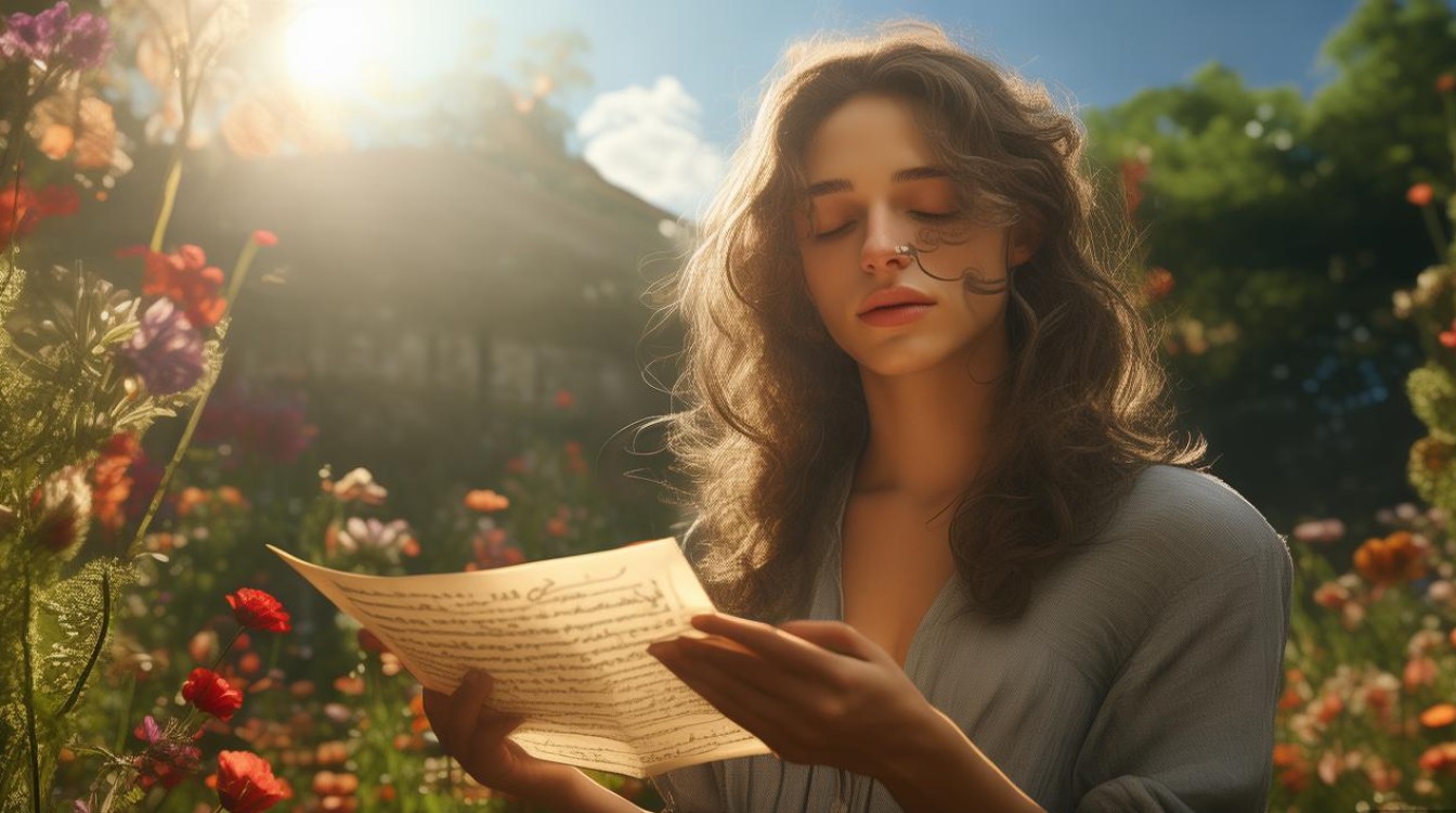 柔美的诗歌,柔美的诗歌朗诵-图1 柔美的诗歌,柔美的诗歌朗诵-图1