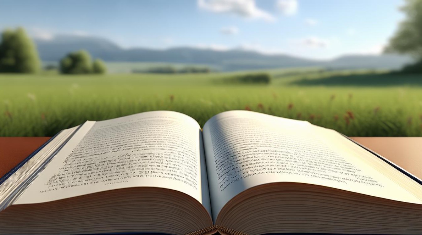 喜欢的名言,喜欢的名言配画图片-图1 喜欢的名言,喜欢的名言配画图片-图1