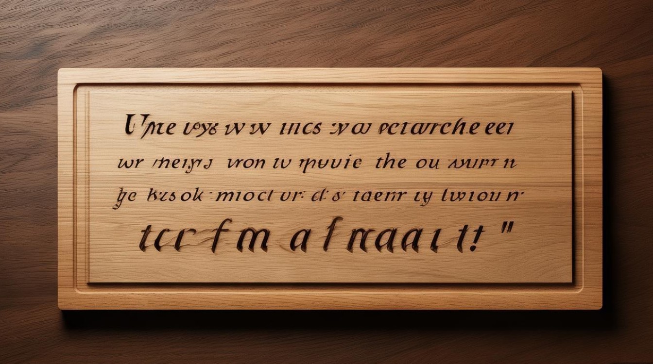 名言警句如何快速提升当下职场竞争力?-图1 名言警句如何快速提升当下职场竞争力?-图1