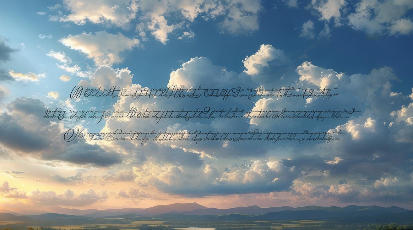 一句爱国诗歌,为何今人仍热传不衰?-图1 一句爱国诗歌,为何今人仍热传不衰?-图1