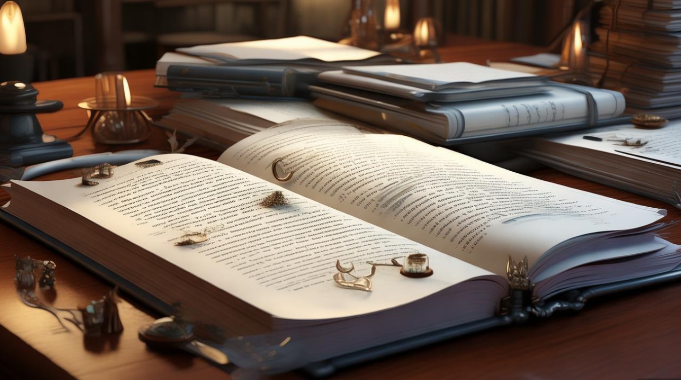 诗歌鉴赏高效步骤,2025最新版怎么学?-图1 诗歌鉴赏高效步骤,2025最新版怎么学?-图1