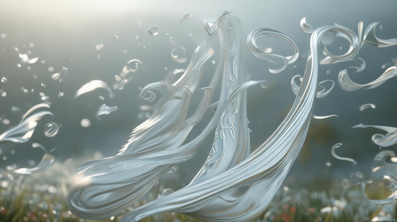 舞字诗歌热潮下,如何突破传统诗歌的边界?-图1 舞字诗歌热潮下,如何突破传统诗歌的边界?-图1