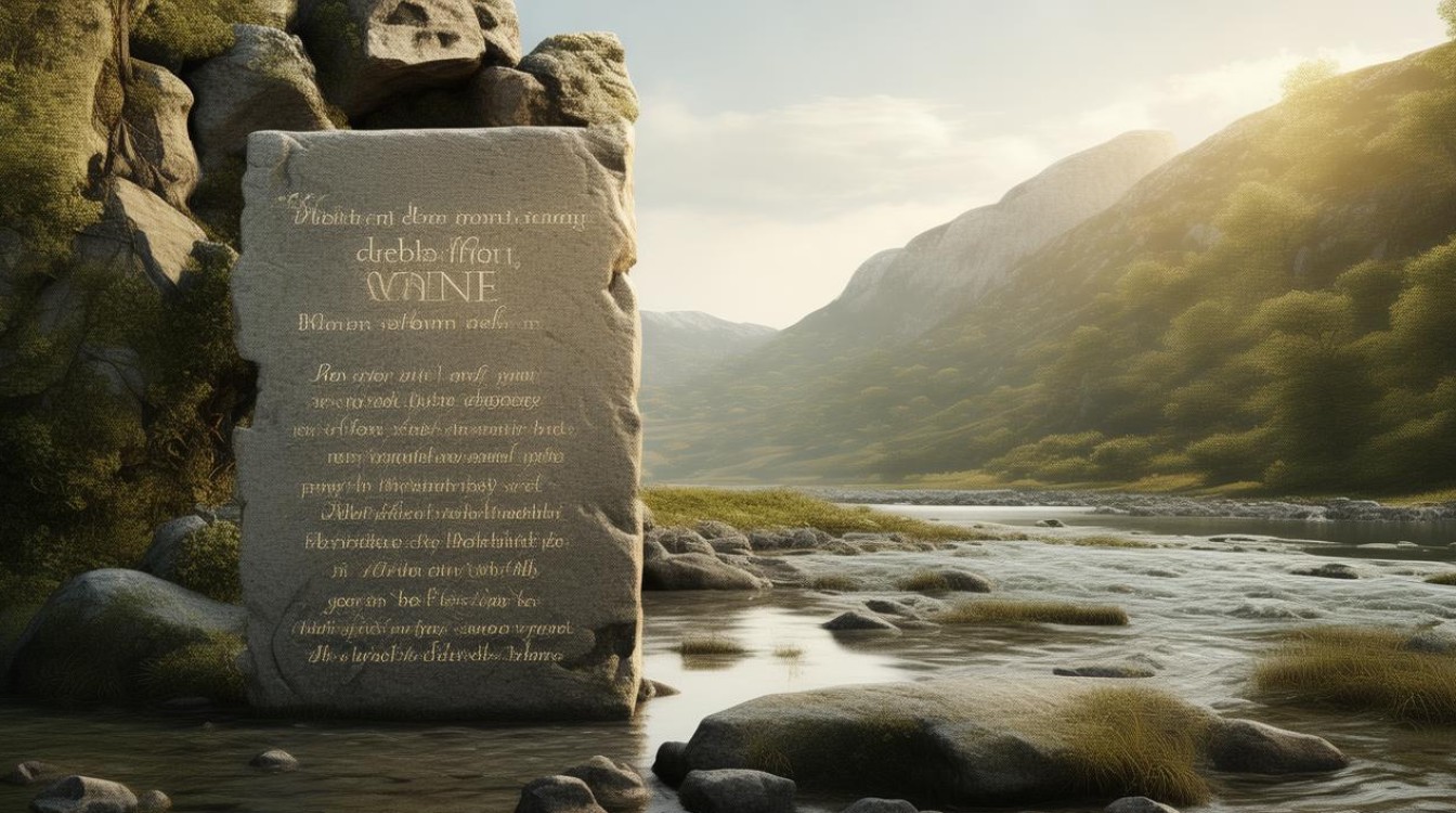 理解的诗歌最新研究如何颠覆传统解读?-图1 理解的诗歌最新研究如何颠覆传统解读?-图1