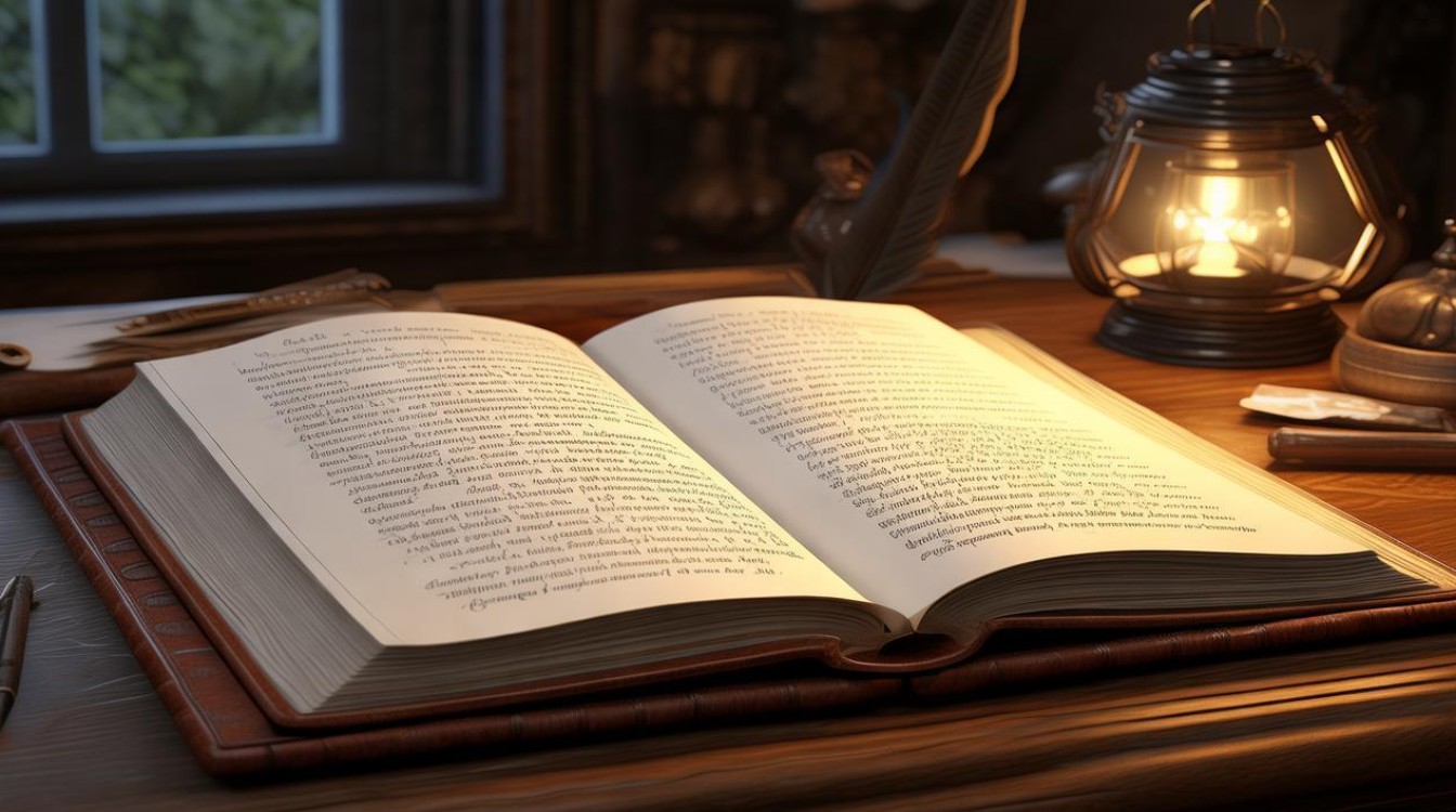 2025年如何用潜力名言突破职场瓶颈?-图1 2025年如何用潜力名言突破职场瓶颈?-图1