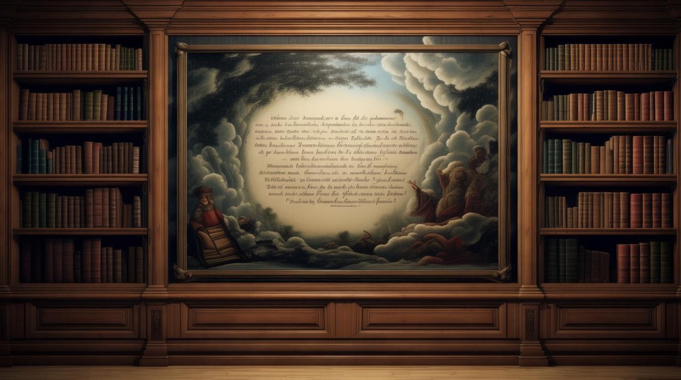 迷信名言还在流行?新时代该如何辨别真伪?-图1 迷信名言还在流行?新时代该如何辨别真伪?-图1