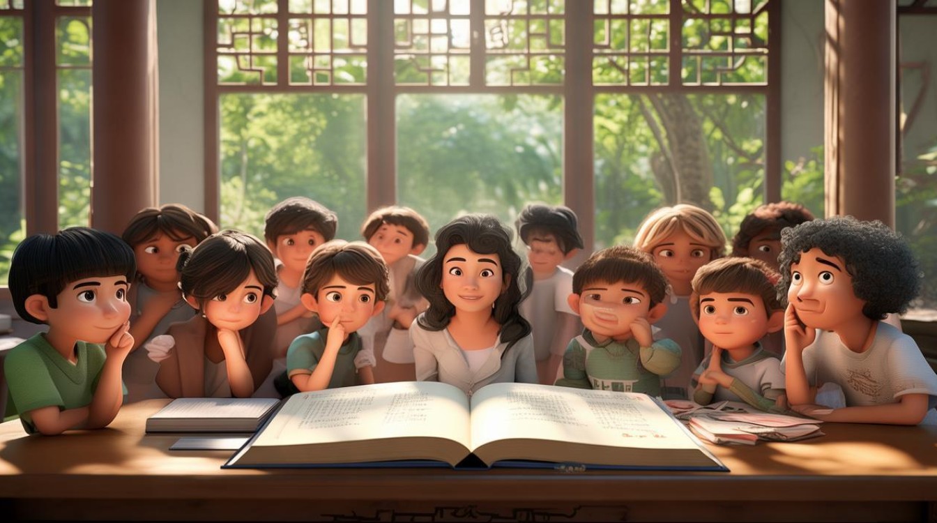 最新感恩老师诗歌大全，2025年哪些最打动学生？-图1