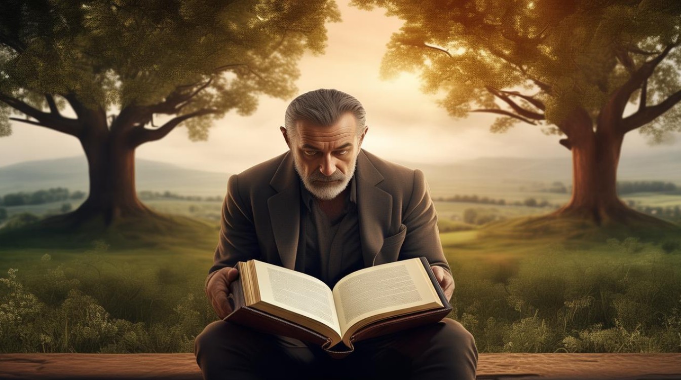 当下如何避免骄傲?古今中外名言有何警示?-图1 当下如何避免骄傲?古今中外名言有何警示?-图1