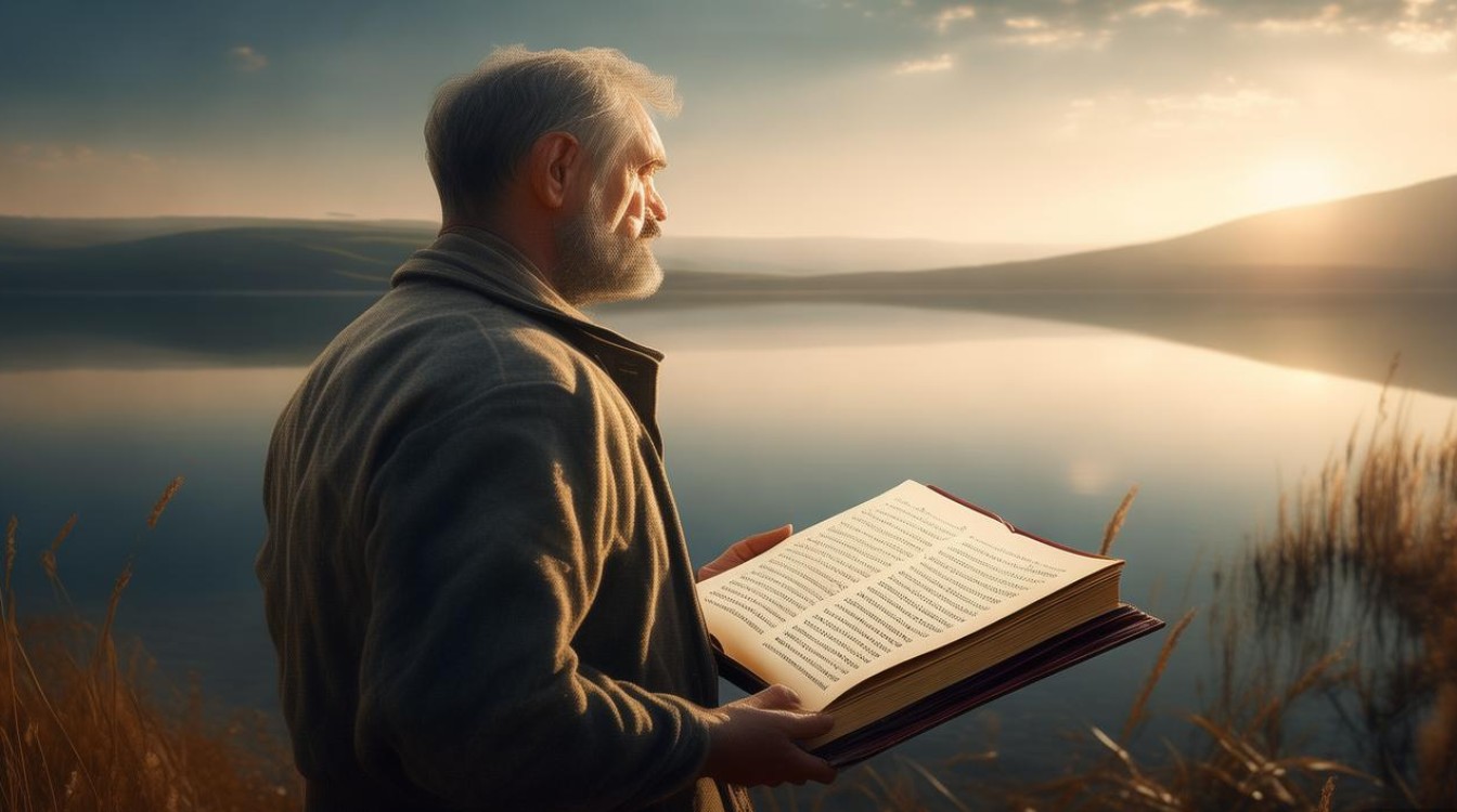 2025年,求索的名言还能给迷茫者指方向吗?-图1 2025年,求索的名言还能给迷茫者指方向吗?-图1