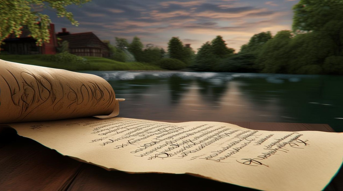 诗歌许诺今真能兑现精神慰藉吗?-图1 诗歌许诺今真能兑现精神慰藉吗?-图1