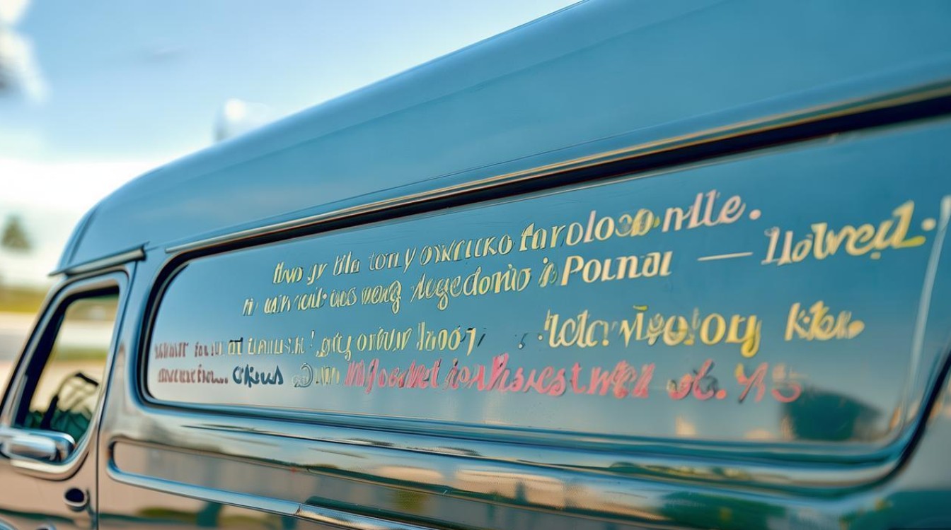 van样名言火了？现在谁还在用？-图1