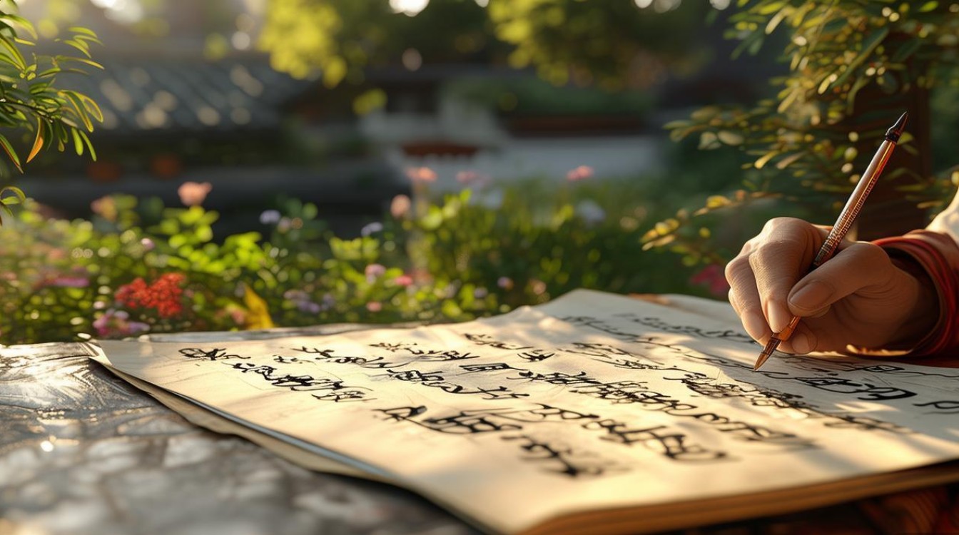 诗经经典诗歌,为何至今仍能引发当代人共鸣?-图1 诗经经典诗歌,为何至今仍能引发当代人共鸣?-图1