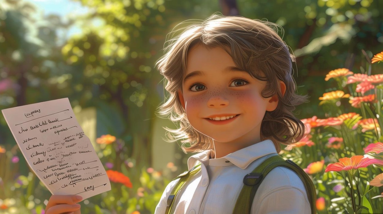 小学生诗歌梦想升温,新课标下如何落地?-图1 小学生诗歌梦想升温,新课标下如何落地?-图1