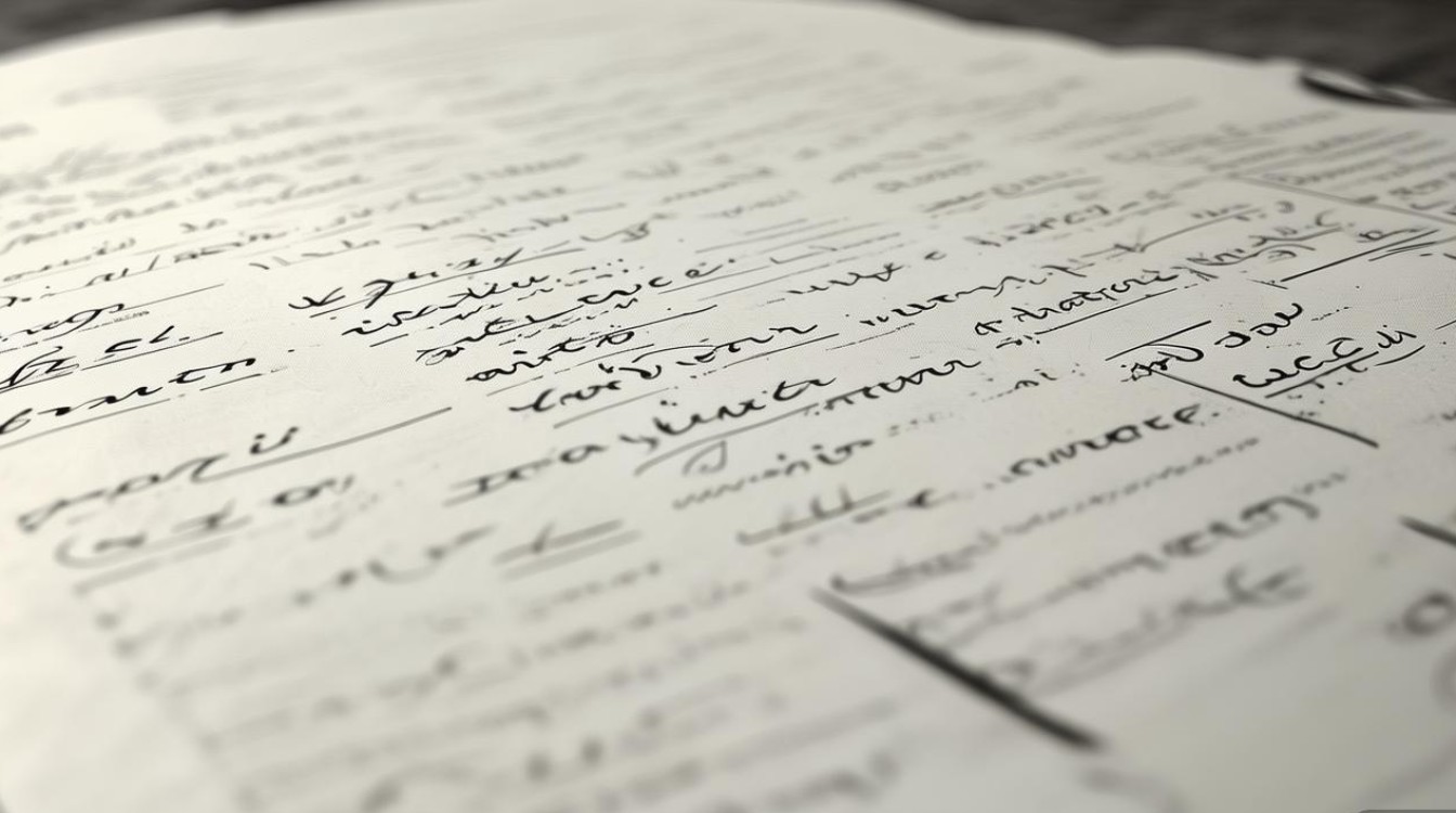 诗歌分节是过时技巧?当代诗歌如何突破形式束缚?-图1 诗歌分节是过时技巧?当代诗歌如何突破形式束缚?-图1