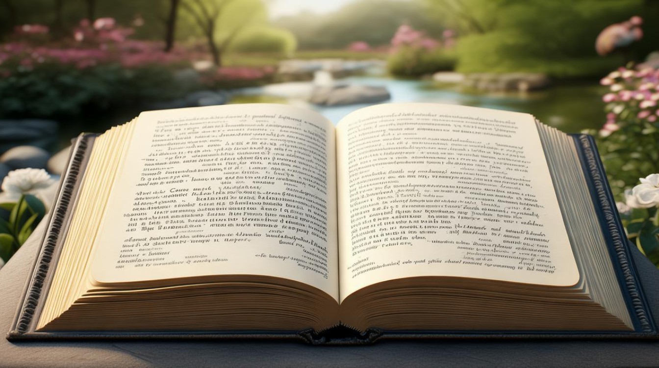 当前如何用名言快速吸取教训?-图1 当前如何用名言快速吸取教训?-图1