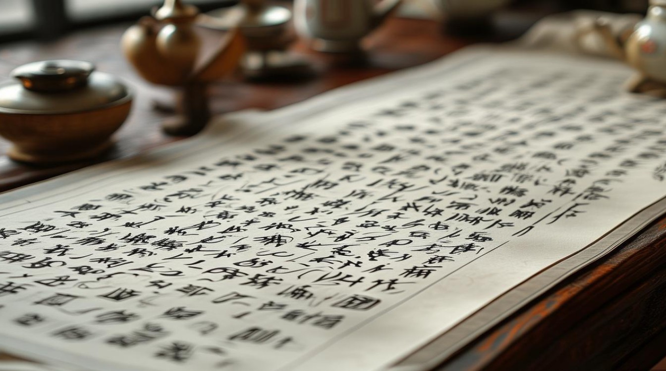 2025年养生名言还适用吗？最新科学养生怎么说？-图1