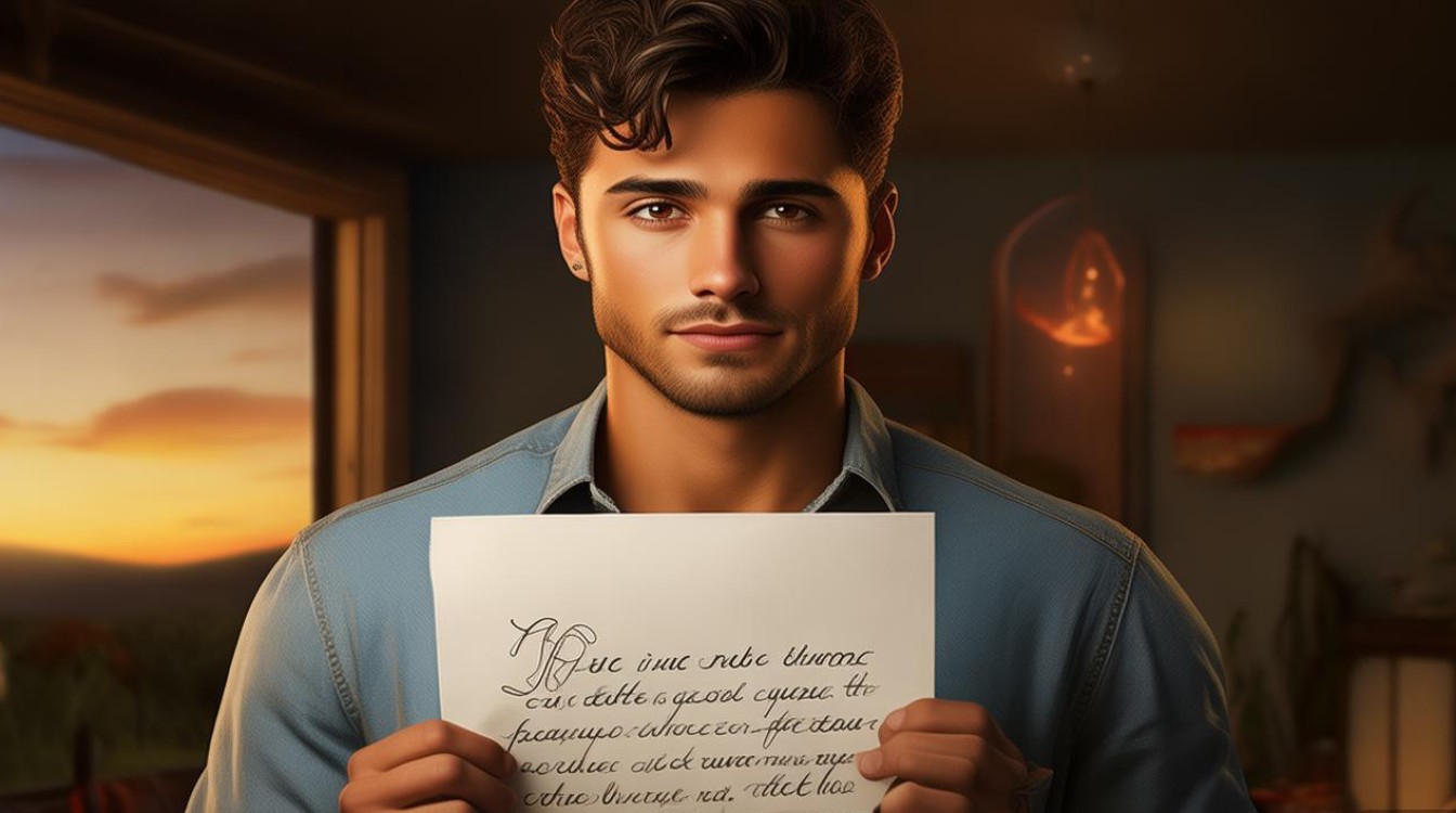 2025年男生恋爱名言还适用吗?这些话你听过吗?-图1 2025年男生恋爱名言还适用吗?这些话你听过吗?-图1