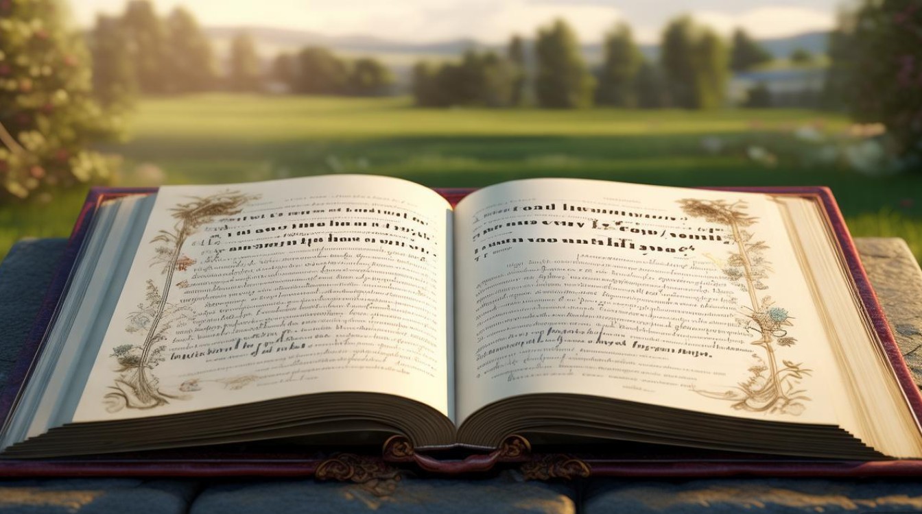 2025年爱心名言，哪些能治愈当下心灵困境？-图1