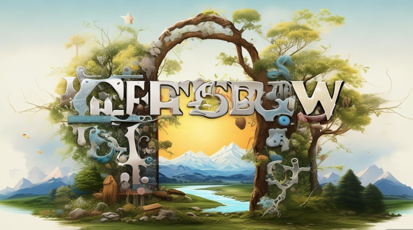 古诗诗歌励志，为何当代人仍需汲取力量？-图1