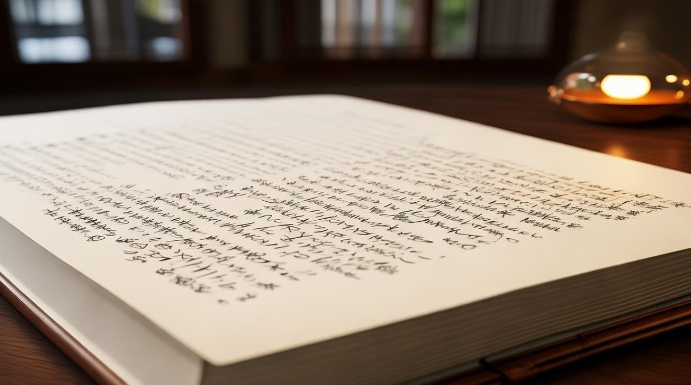 太宰治名言,当下年轻人为何总被戳中?-图1 太宰治名言,当下年轻人为何总被戳中?-图1