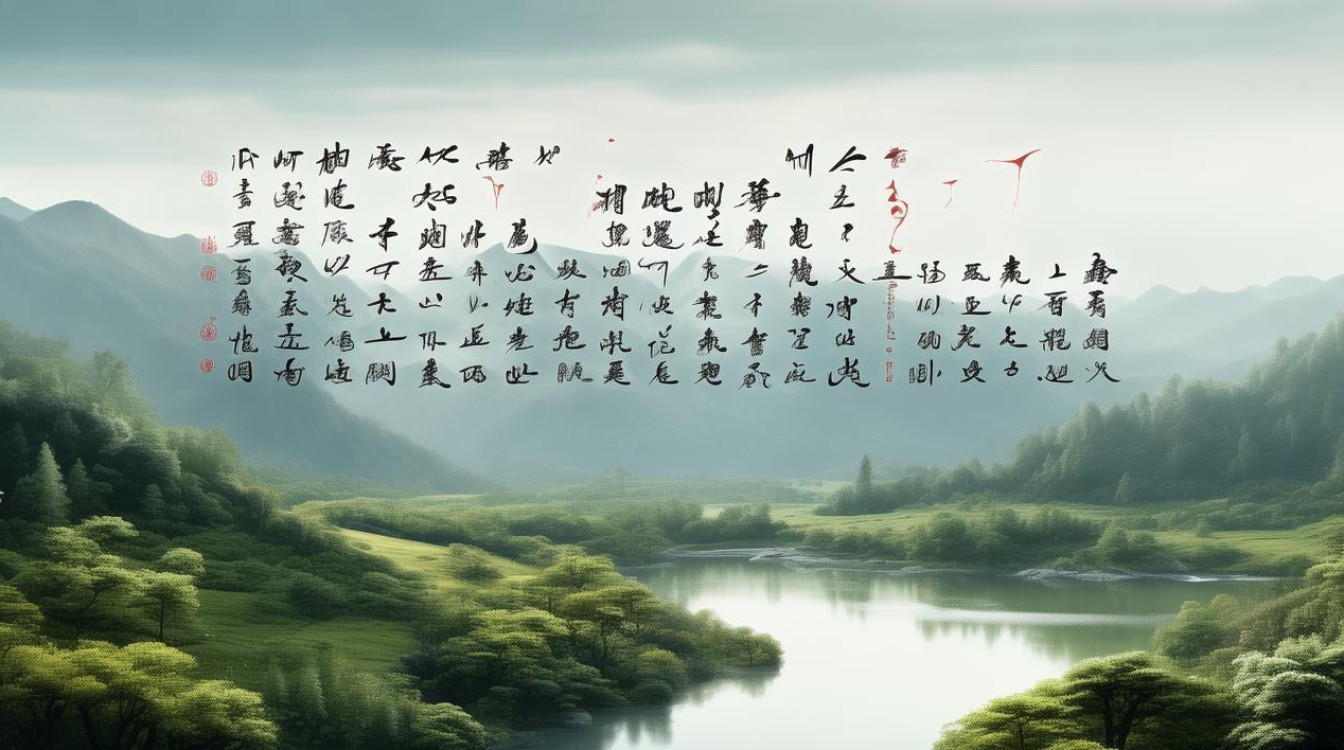 台湾诗歌，赞的是岛还是中华？-图1