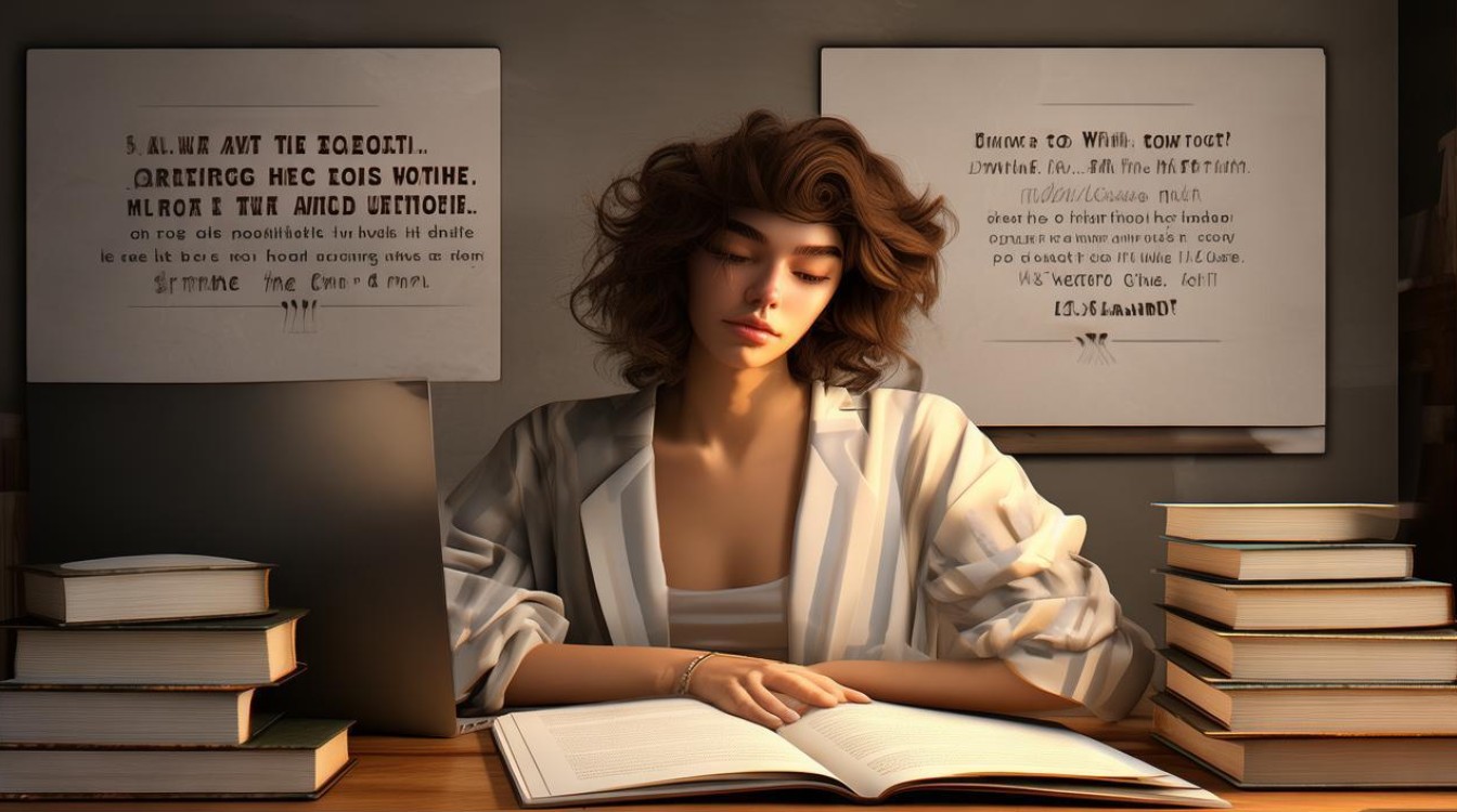 2025年学习心态名言，哪句最能助你突破成长瓶颈？-图1