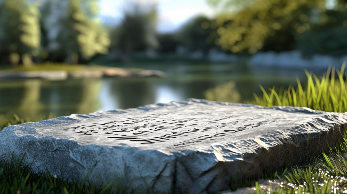 静的名言警句，2025年还能治愈当代焦虑吗？-图1