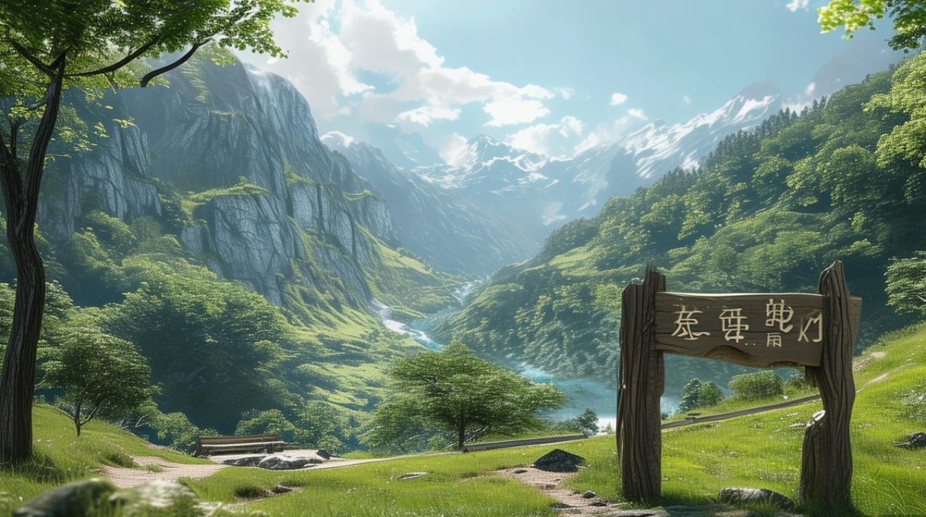 诗歌山那边最新力作，哪首最触动你？-图1