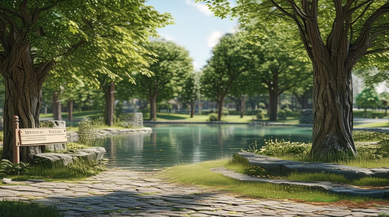 诗歌公园里，新诗与旧韵谁更出圈？-图1