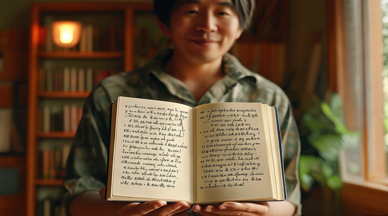 2025年,关心帮助他人的名言有哪些最新启示?-图1 2025年,关心帮助他人的名言有哪些最新启示?-图1