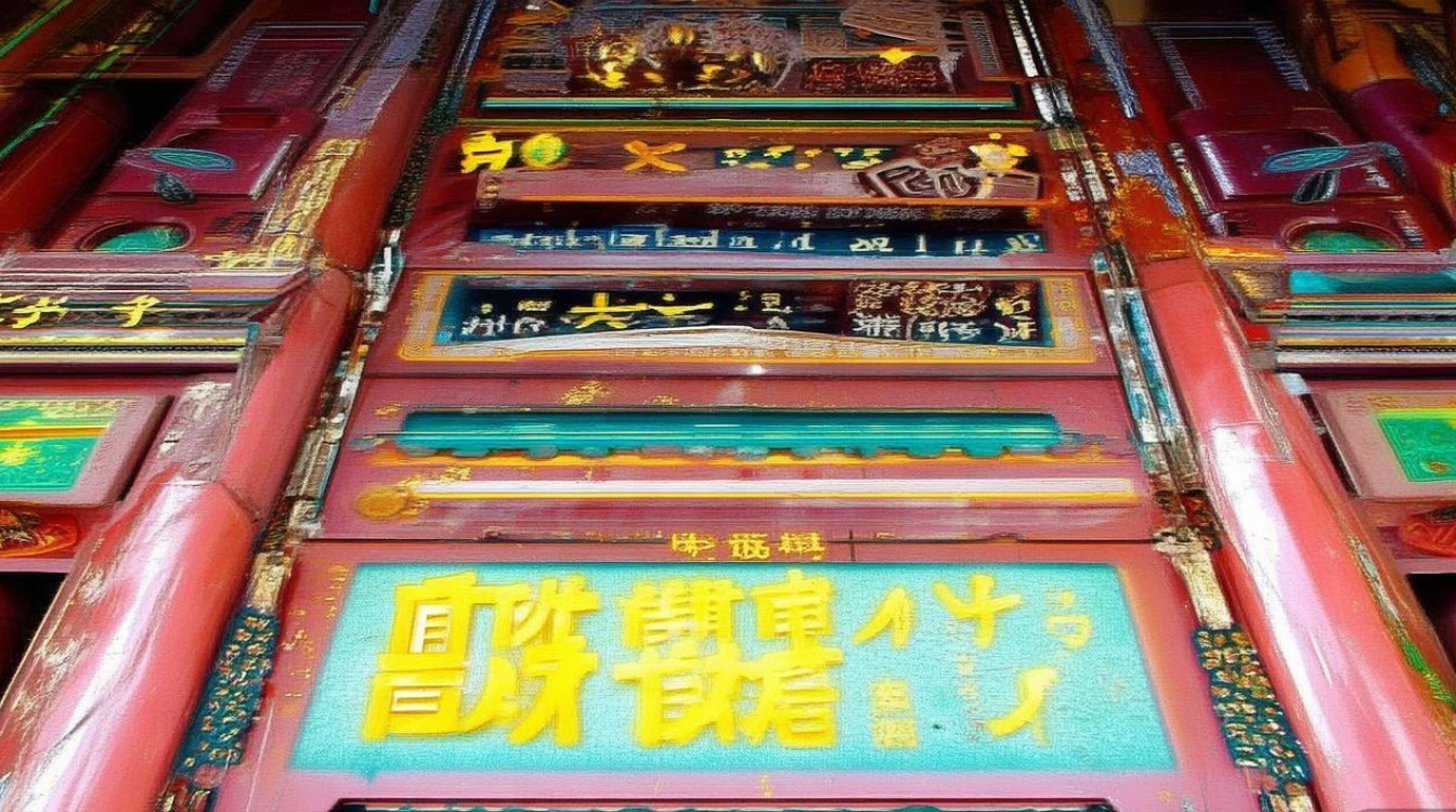 九一八诗歌引发共鸣，为何铭记历史仍是当下必修课？-图1