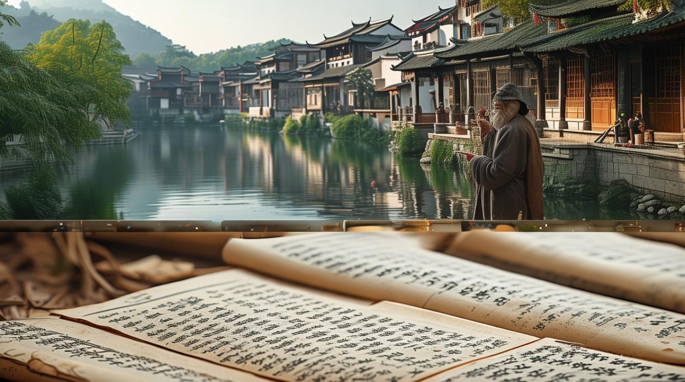 通州诗歌热潮下，经典与新生如何碰撞？-图1