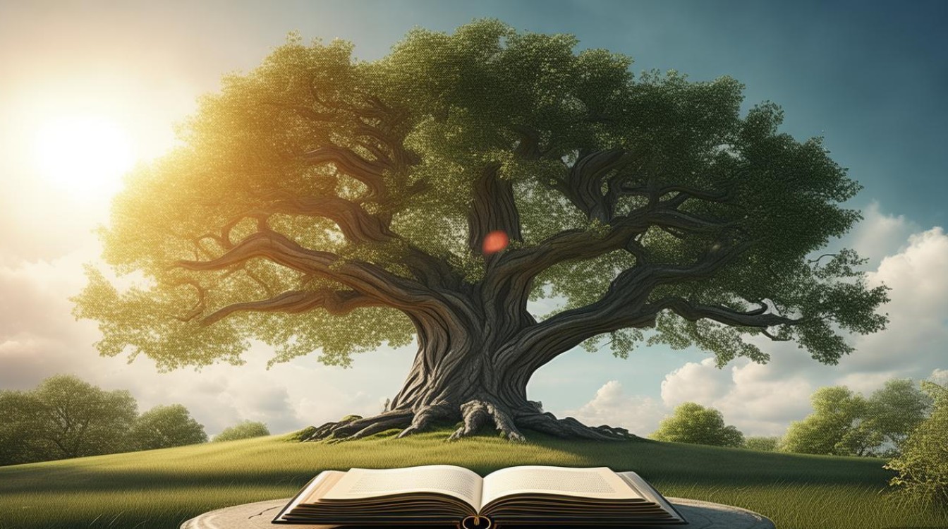 赞美英雄的诗歌简短-图1