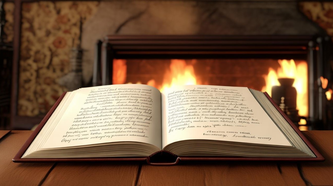 2025年最新朋友英文名言,哪句最戳中你?-图1 2025年最新朋友英文名言,哪句最戳中你?-图1