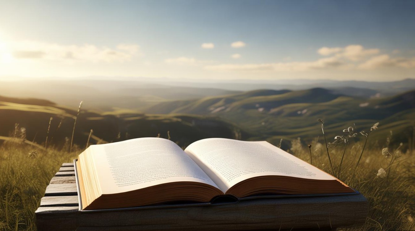 距离名言为何总戳中当代人的孤独?-图1 距离名言为何总戳中当代人的孤独?-图1