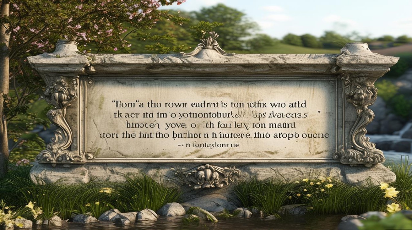 名人名言里的表扬力,当下激励还管用吗?-图1 名人名言里的表扬力,当下激励还管用吗?-图1