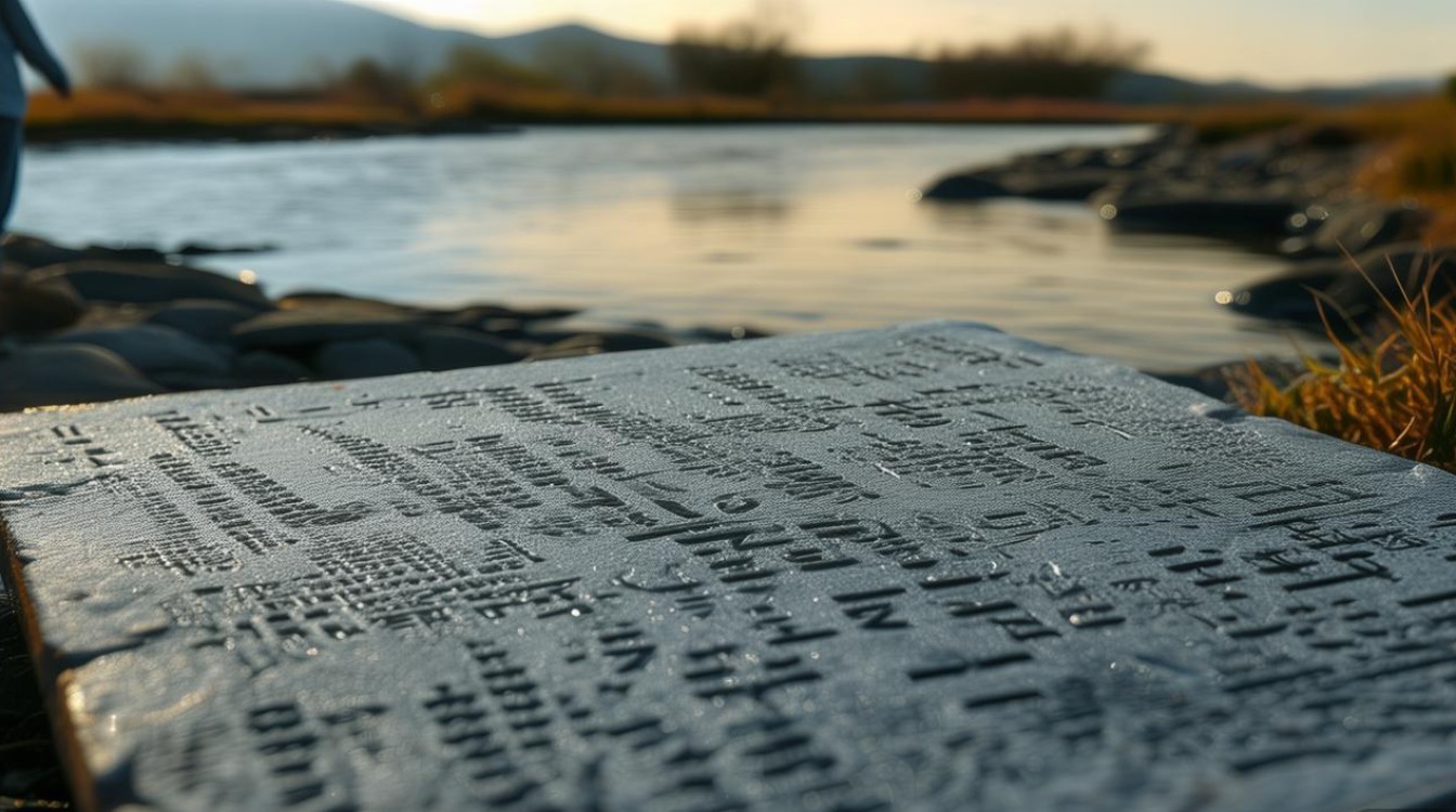 诗歌回首,谁在当下重拾旧时光?-图1 诗歌回首,谁在当下重拾旧时光?-图1