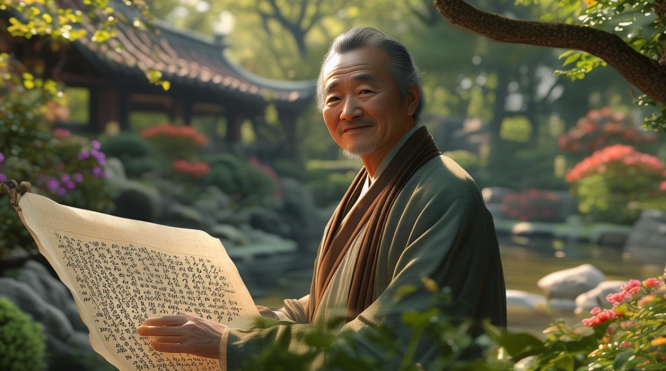 文明礼貌诗歌，何时能成日常行为指南？-图1