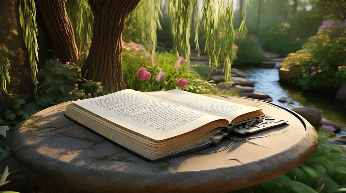 成诗歌时效性强的30字疑问标题，，成诗歌最新力作是否引爆全网热议？-图1