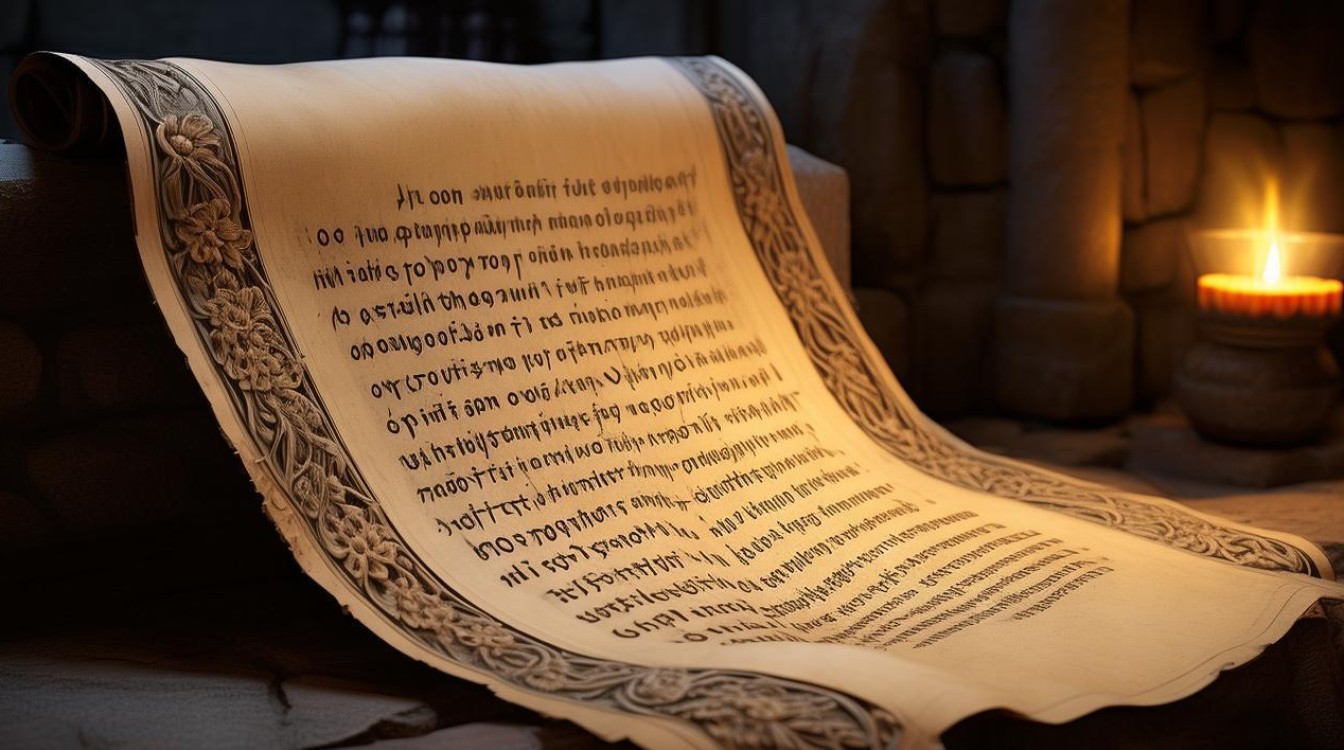 古代名言警句,今天还适用吗?-图1 古代名言警句,今天还适用吗?-图1