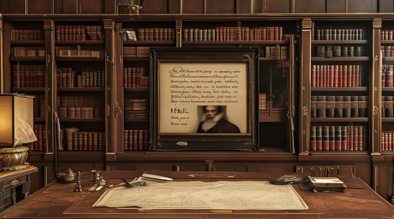 当代名人名言,哪些真正戳中你的心?-图1 当代名人名言,哪些真正戳中你的心?-图1