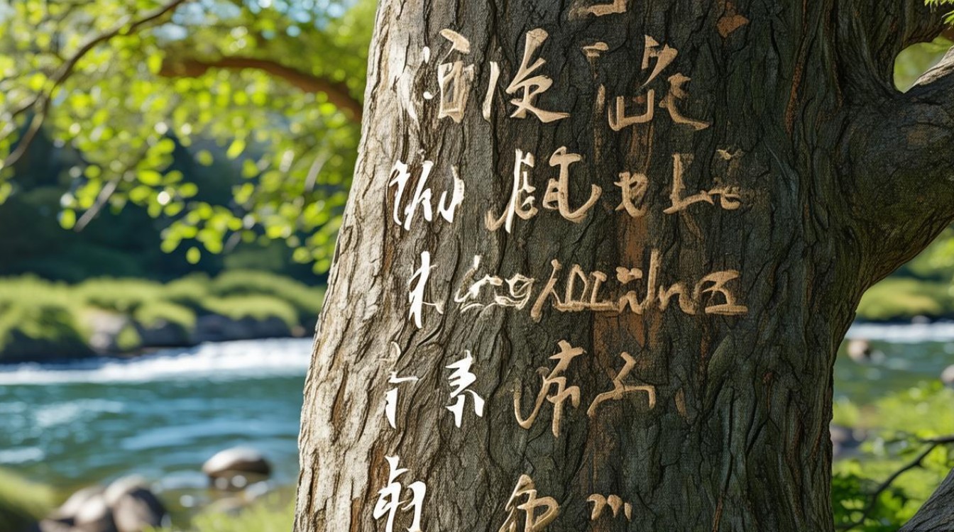 表白诗歌今年还流行吗?-图1 表白诗歌今年还流行吗?-图1