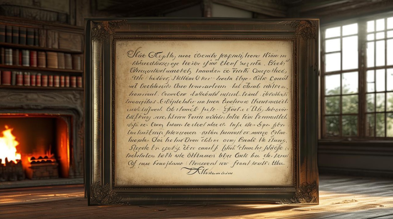 威廉最新名言曝光?传递了什么时代信号?-图1 威廉最新名言曝光?传递了什么时代信号?-图1