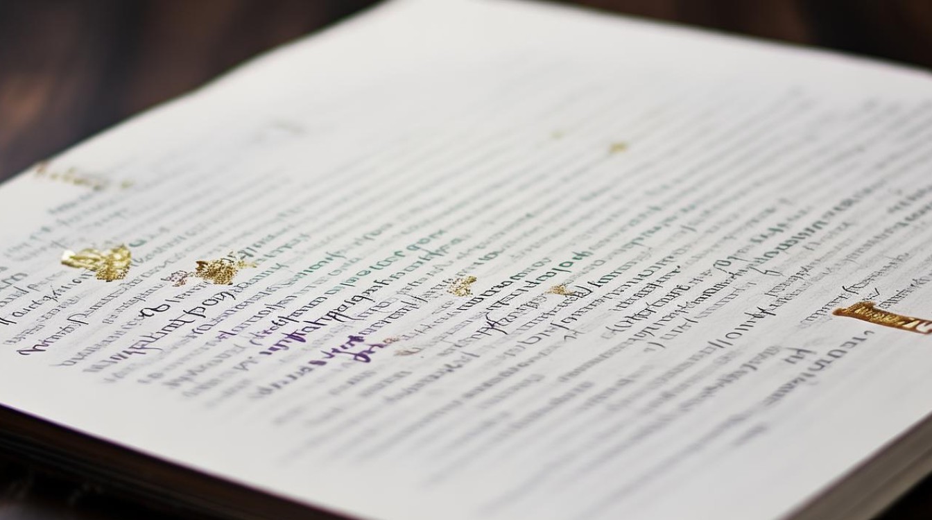 2025高考作文用名人名言，如何避免陈词滥调？-图1