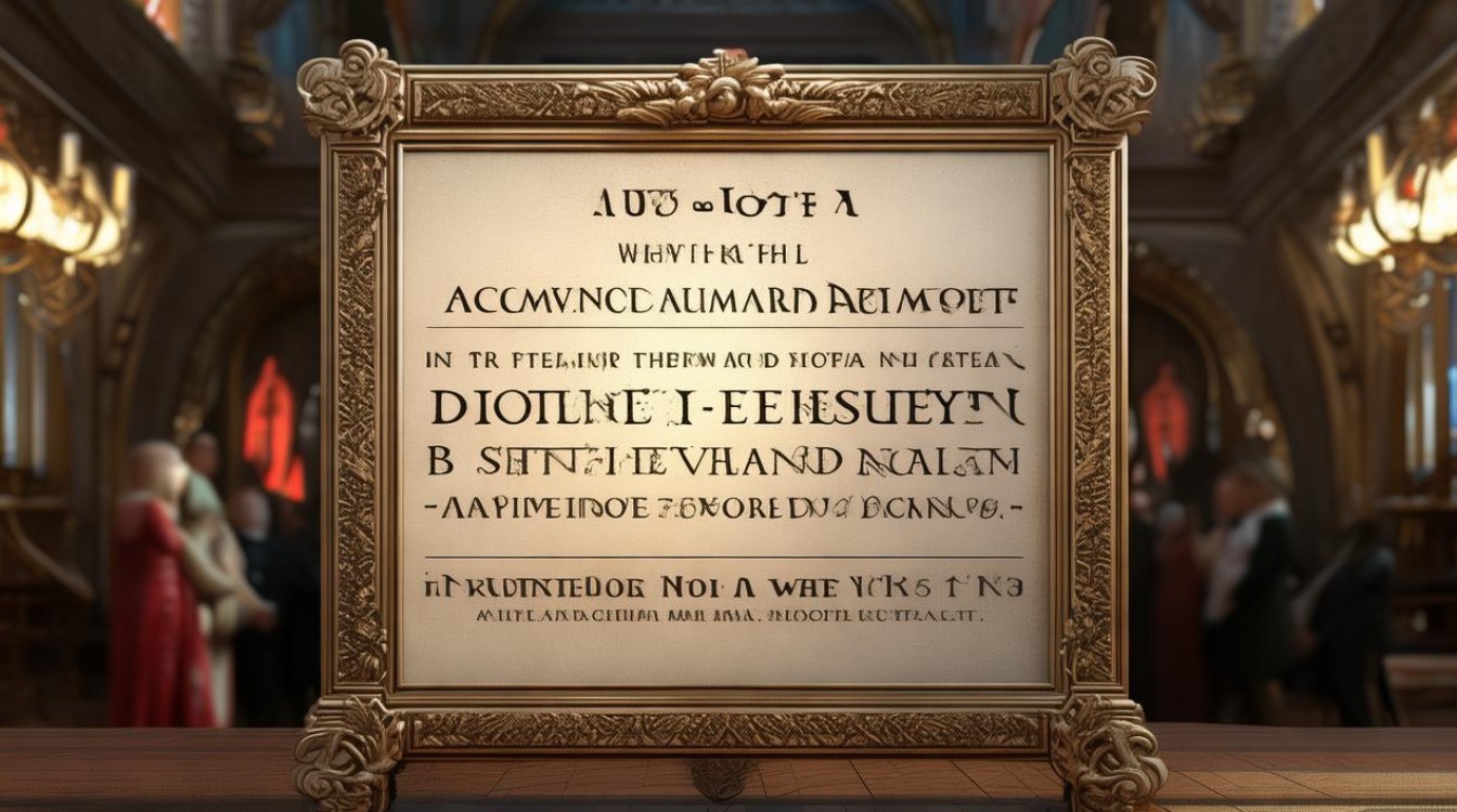 今晚诗歌朗诵会几点开始?-图1 今晚诗歌朗诵会几点开始?-图1