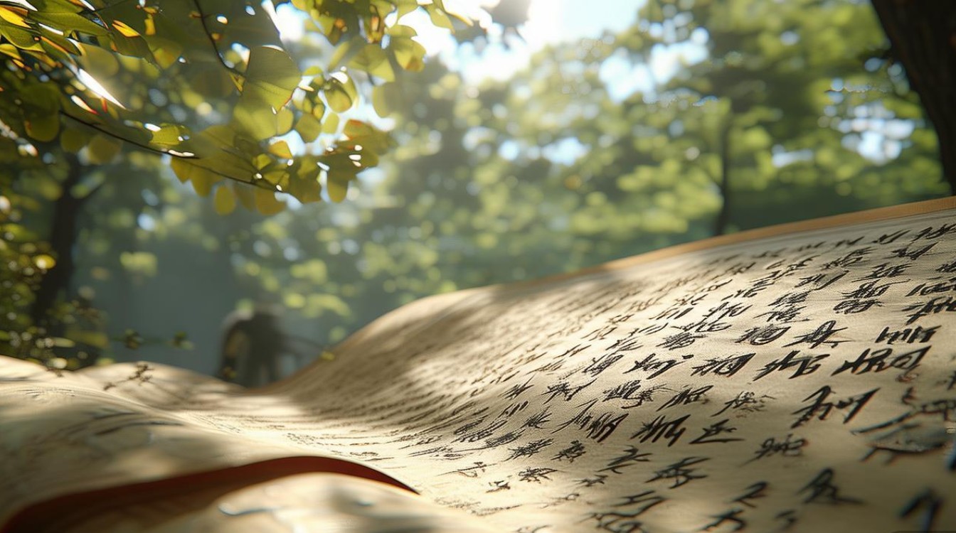 理解宽容名言,为何当下社会更需要?-图1 理解宽容名言,为何当下社会更需要?-图1