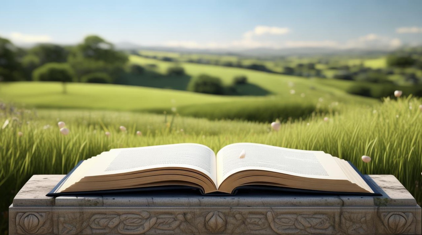 白话名言新解,老话今用还管用吗?-图1 白话名言新解,老话今用还管用吗?-图1