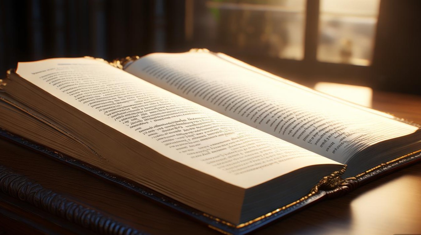 现在还提倡懂事,是否正在扼杀孩子的天性?-图1 现在还提倡懂事,是否正在扼杀孩子的天性?-图1