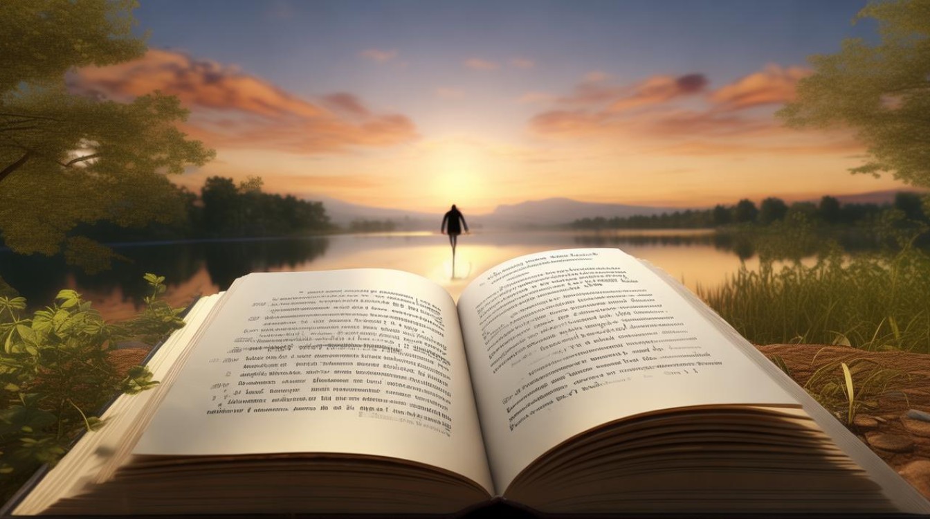 今夜思乡诗，戳中你哪根泪神经？-图1