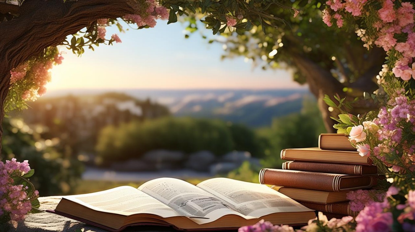 葡萄牙诗歌今年有何新突破或经典重读？-图1