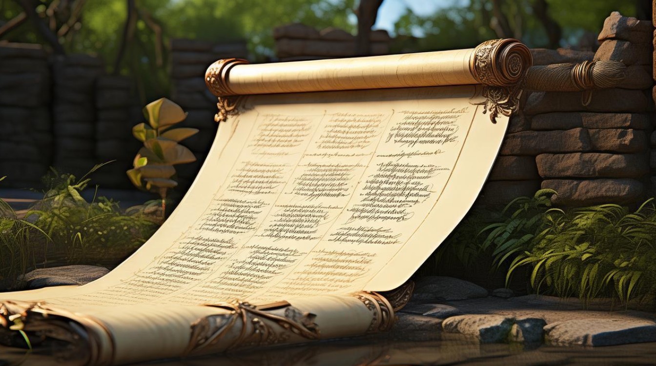 新时代尊纪守法名言,对青少年有何现实指导意义?-图1 新时代尊纪守法名言,对青少年有何现实指导意义?-图1